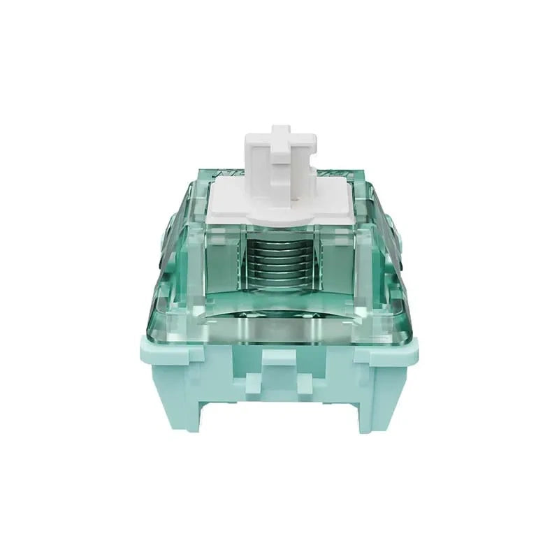 GATERON Switch Magnetic Jade Pro - KuroKeeb