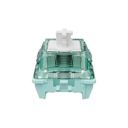 GATERON Switch Magnetic Jade Pro - KuroKeeb